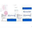 nuoc cat pha tiem 5ml bidiphar 2 P6446 130x130px