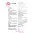 nuoc cat pha tiem 5ml bidiphar 5 R7436 130x130px
