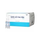 nuoc cat pha tiem 5ml bidiphar V8174 130x130px