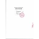 nuoc cat pha tiem dopharma 10 V8831 130x130px