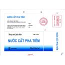nuoc cat pha tiem dopharma 8 M5214 130x130px