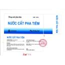 nuoc cat pha tiem dopharma 9 F2567 130x130px