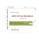 nuoc cat pha tiem medlac 2 C0407 130x130px