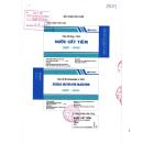 nuoc cat tiem hdpharma 10ml 2 N5205 130x130px