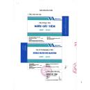 nuoc cat tiem hdpharma 10ml 3 G2558 130x130px