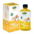 nuoc cot gung ngam tam pozo baby care 1 J4275 130x130px
