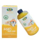 nuoc cot gung ngam tam pozo baby care 2 U8462 130x130px