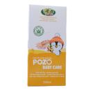 nuoc cot gung ngam tam pozo baby care 3 O5735 130x130px