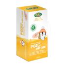 nuoc cot gung ngam tam pozo baby care 4 H3108 130x130px