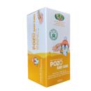 nuoc cot gung ngam tam pozo baby care 5 I3176 130x130px