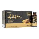 nuoc dong trung ha thao gold kolmar 1 N5483 130x130px