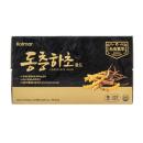 nuoc dong trung ha thao gold kolmar 2 G2756 130x130px