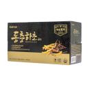 nuoc dong trung ha thao gold kolmar 3 S7462 130x130px