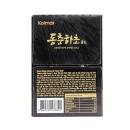 nuoc dong trung ha thao gold kolmar 4 L4724 130x130px