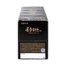 nuoc dong trung ha thao gold kolmar 5 M5712 130x130px