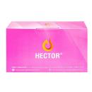 nuoc dong trung ha thao hector collagen 5 F2867 130x130px