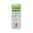 nuoc giai khat 7 up it calo 320ml 4 D1336 130x130px