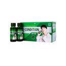 Nước giải rượu Kolmar Condition 100ml 130x130px