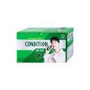 Nước giải rượu Kolmar Condition 100ml 130x130px