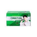 Nước giải rượu Kolmar Condition 100ml 130x130px