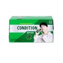 Nước giải rượu Kolmar Condition 100ml 130x130px