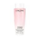 nuoc hoa hong lancome tonique confort 1 D1524 130x130px