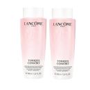 nuoc hoa hong lancome tonique confort 2 K4252 130x130px