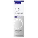 nuoc hoa hong transino whitening clear lotion ex 3 H3803 130x130px