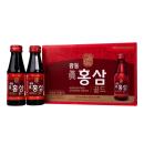 nuoc hong sam kwangdong 1 Q6262 130x130px