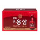 nuoc hong sam kwangdong 3 C1807 130x130px