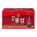 nuoc hong sam kwangdong 4 E1875 130x130px