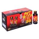 nuoc hong sam mat ong d woongjin 100ml 1 B0363 130x130px