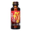 nuoc hong sam mat ong d woongjin 100ml 5 M4672 130x130px