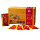 Nước Hồng Sâm Nhung Hươu (30 gói x 70ml) - Daedong  130x130px