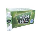 nuoc khoang co ga vinh hao 2 K4081 130x130px