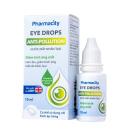 nuoc mat nhan tao pharmacity anti pollution 1 A0515 130x130px