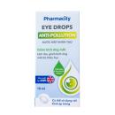 nuoc mat nhan tao pharmacity anti pollution 2 P6866 130x130px