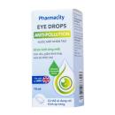 nuoc mat nhan tao pharmacity anti pollution 3 V8503 130x130px
