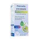 nuoc mat nhan tao pharmacity anti pollution 4 G2241 130x130px