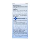 nuoc mat nhan tao pharmacity anti pollution 5 N5877 130x130px