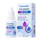nuoc mat nhan tao pharmacity dry eyes 1 D1856 130x130px
