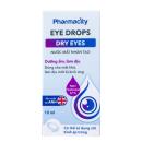 nuoc mat nhan tao pharmacity dry eyes 2 S7217 130x130px