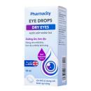 nuoc mat nhan tao pharmacity dry eyes 3 D1854 130x130px