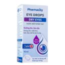 nuoc mat nhan tao pharmacity dry eyes 4 O5657 130x130px