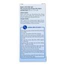 nuoc mat nhan tao pharmacity dry eyes 5 D1460 130x130px