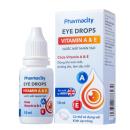 nuoc mat nhan tao pharmacity vitamin a e 1 O6746 130x130px