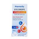 nuoc mat nhan tao pharmacity vitamin a e 2 V8473 130x130px