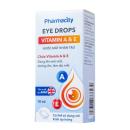 nuoc mat nhan tao pharmacity vitamin a e 3 G2111 130x130px