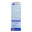 nuoc mat nhan tao pharmacity vitamin a e 5 B0550 130x130px