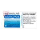 nuoc muoi vidipha 1 O5576 130x130px